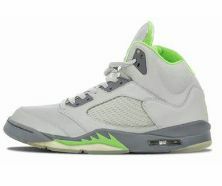 Picture of Air Jordan 5 _SKUfc5340286fc